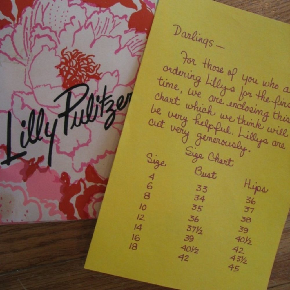 Vintage Lilly Pulitzer Tiger Print Mini Skirt - Picture 7 of 8